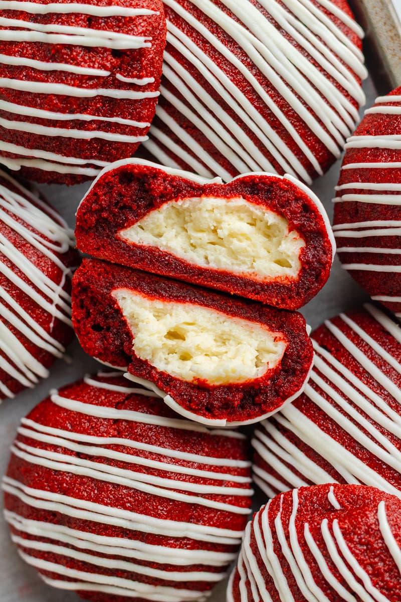 Red-Velvet-Cheesecake-Cookies-